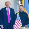 COMBO-US-UKRAINE-RUSSIA-CONFLICT-TRUMP-PUTIN-ZELENSKY 
