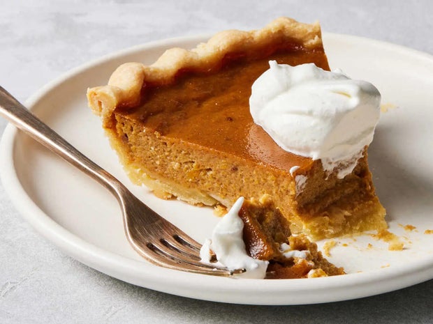 brandied-pumpkin-pie-nyt-cooking.jpg 