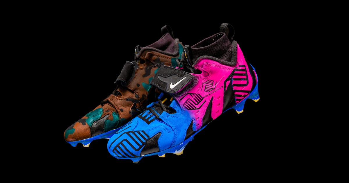 251112-my-cause-my-cleats-