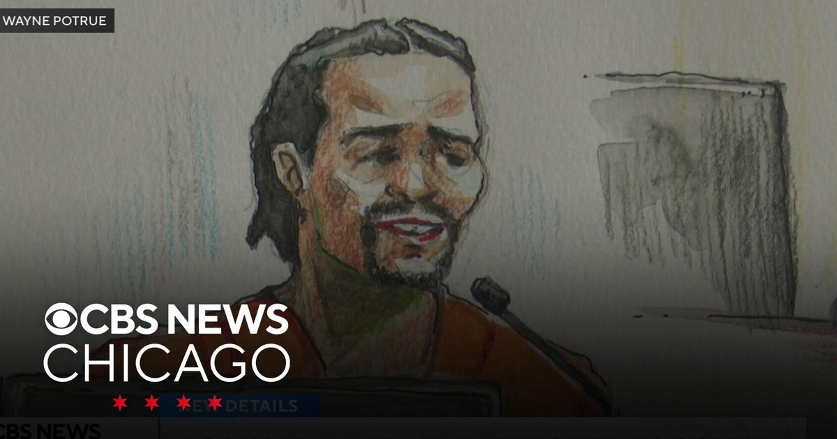 Man accused of setting woman on fire aboard CTA train has been arrested ...