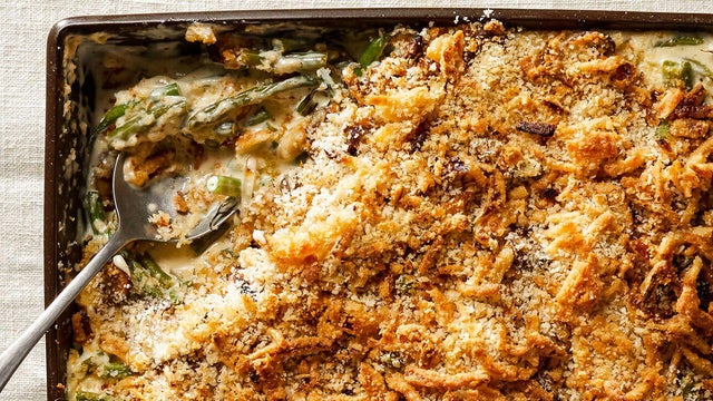 roasted-mushroom-and-green-bean-casserole-nyt-cooking.jpg 