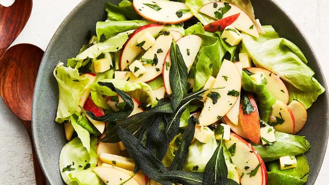 fall-salad-with-apples-cheddar-and-crispy-sage-nyt-cooking.jpg 