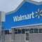 Walmart sees big revenue boost as shoppers from all income levels look for deals