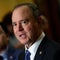 DOJ investigating Schiff probe, sources say