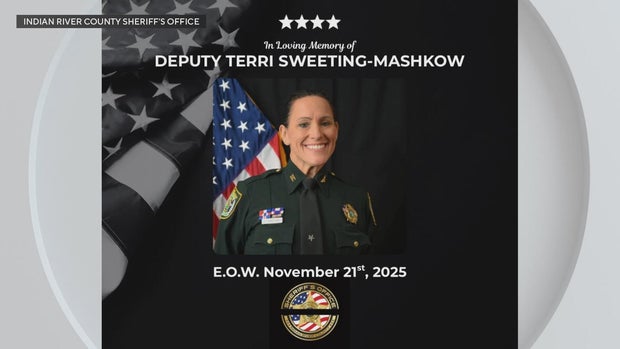 cbsmiami-terri-sweeting-mashkow-1.jpg
