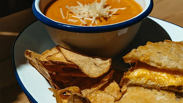 grilled-cheese-and-tomato-soup-from-villager-cafe.jpg 