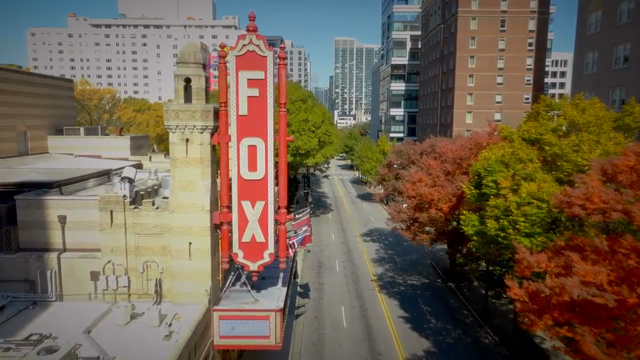 fox-theater-1.png 