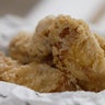 korean-fried-chicken-bites.jpg 