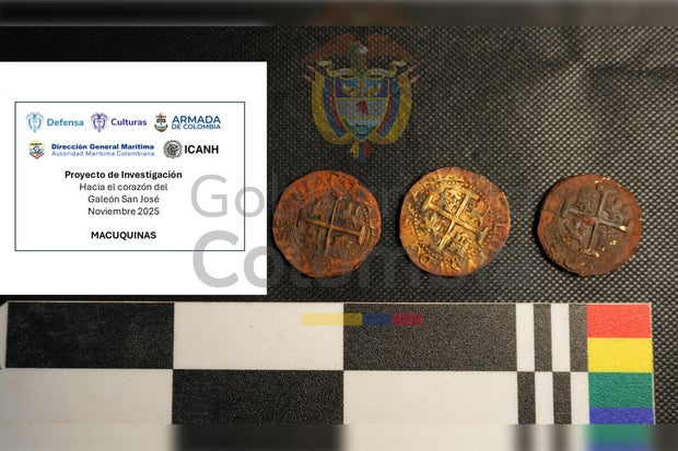 coins-galeon-san-jose-recoleccion-noticia.jpg
