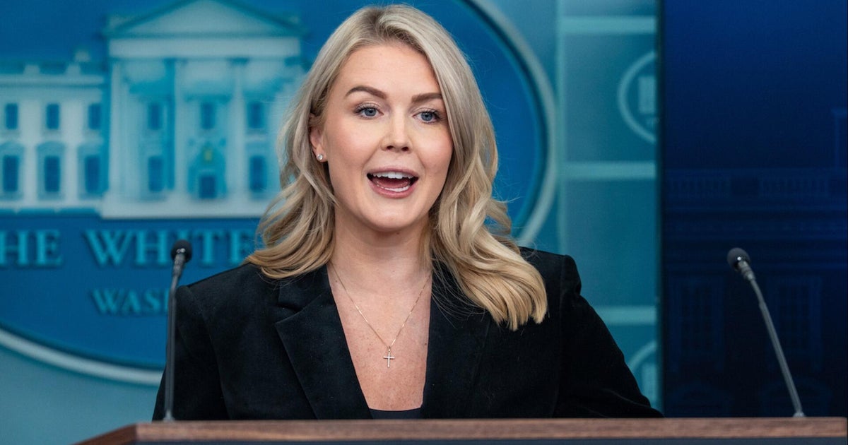 What happened after Trump accused Democratic lawmakers of "seditious behavior"