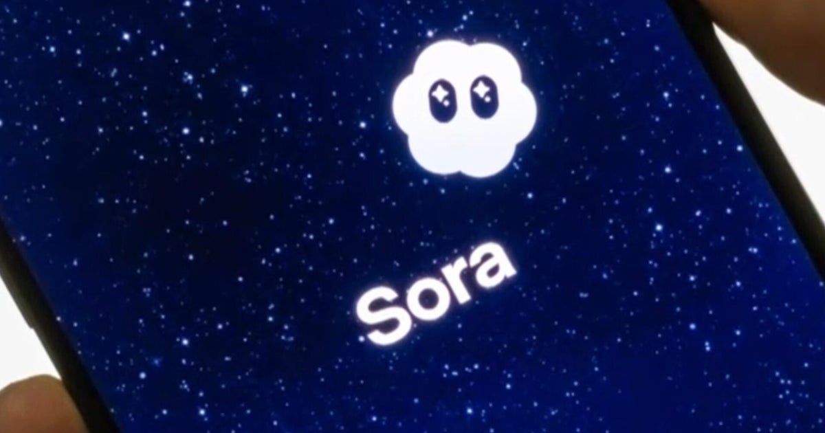 How OpenAI's Sora 2 has changed since its initial release