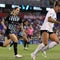 How to watch 2025 NWSL championship game