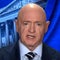 Sen. Mark Kelly says Trump should understand his words could have "serious consequences"