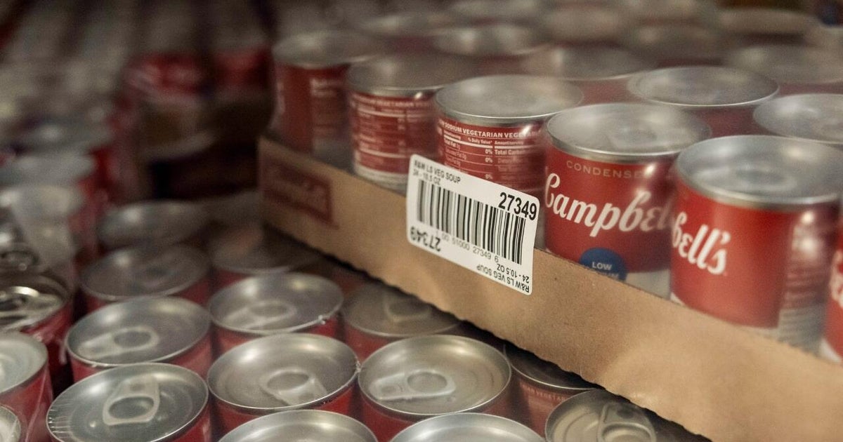 How do we solve the Sunshine State’s food insecurity crisis? | Facing South Florida