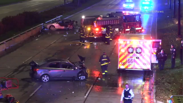 dusable-lake-shore-drive-crash-1123.png 