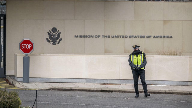 SWITZERLAND-US-UKRAINE-RUSSIA-CONFLICT-DIPLOMACY 