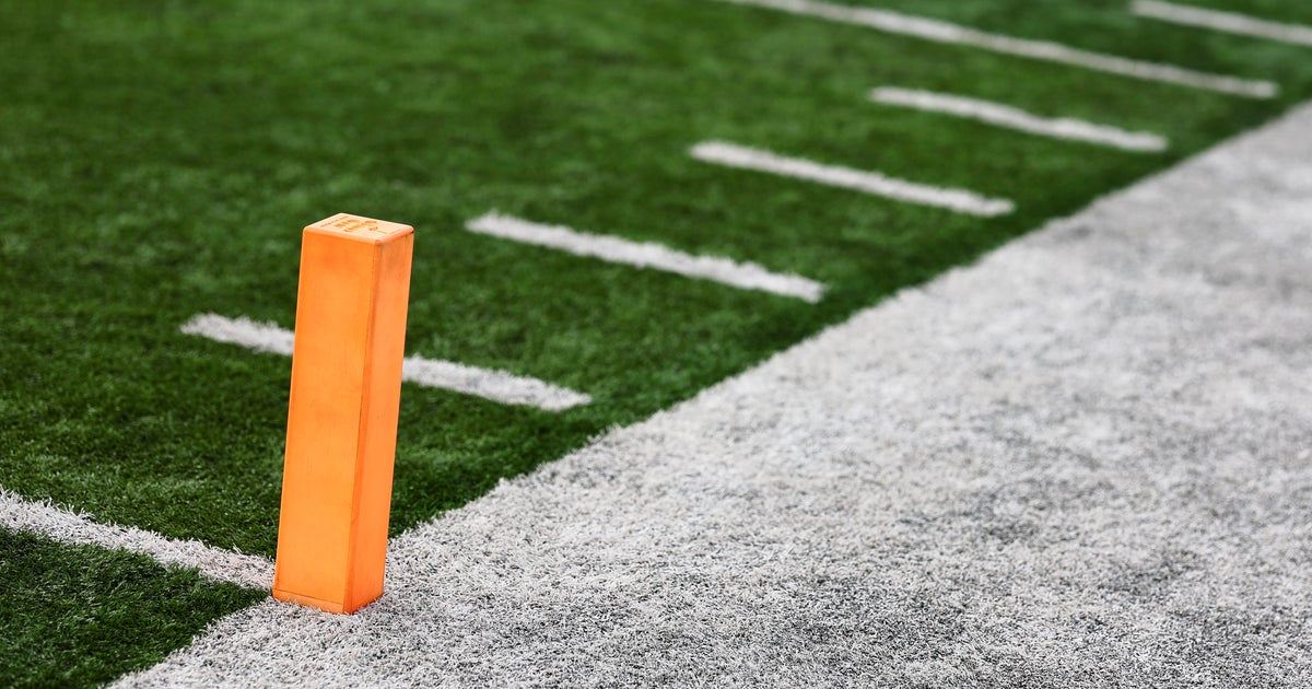 Brawl at Georgia high school football playoff game leads to 39 suspensions, $5,000 fine