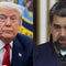 Most Americans don't think Trump has clearly explained military actions in Venezuela, poll finds