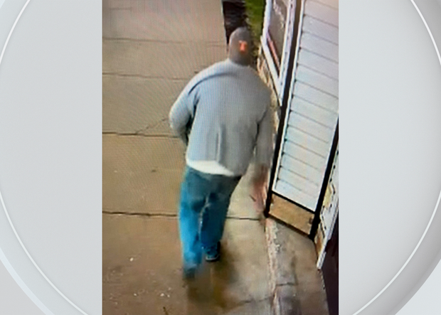 latrobe-person-of-interest-2-kdka-11242025.png