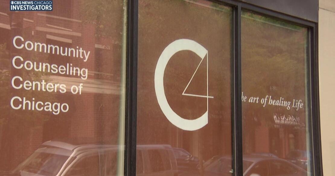 Financial woes continue to pile up for C4 mental health nonprofit