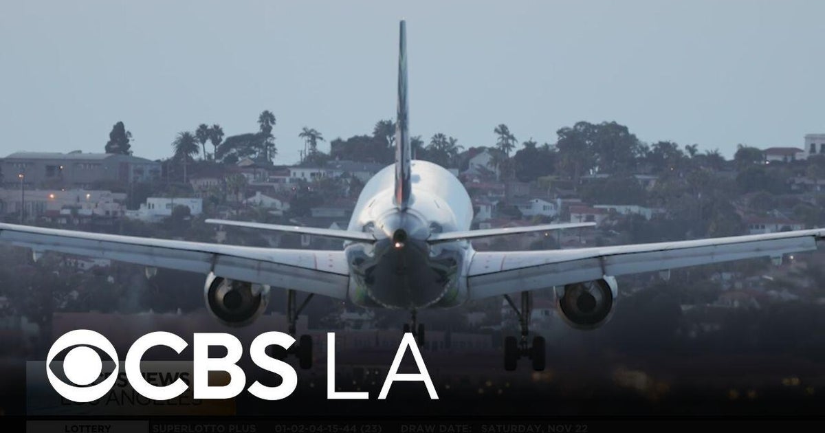 Traveling on a budget | Living Paycheck to Paycheck