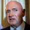 Sen. Mark Kelly says he learned about Pentagon investigation from social media