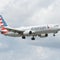 5 hospitalized after fumes force American Airlines flight to divert to Houston