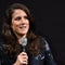 JFK's granddaughter, Tatiana Schlossberg, reveals terminal cancer diagnosis