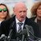 Defense Department investigating Sen. Mark Kelly after video message to military
