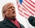 Trump could unveil new health care proposal soon, White House official says