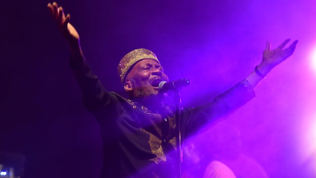 Bestival Festival 2018 