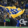 Here's how Pitt can make the ACC championship game 