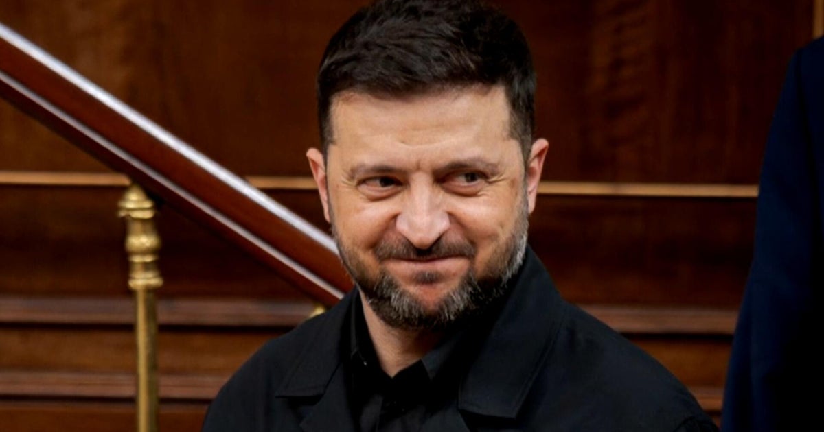 Ukraine, Europeans signal support for White House peace deal with Russia