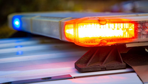 1 person taken to hospital after possible shooting near Plantation Middle School, police say