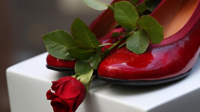 United Nations General Assembly Commences In New York 