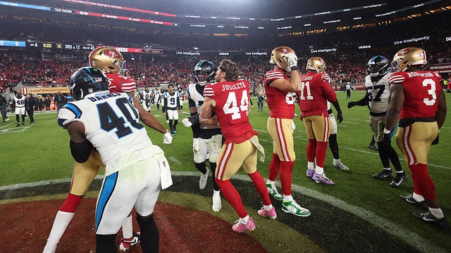 49ers-panthers-2248303854.jpg 