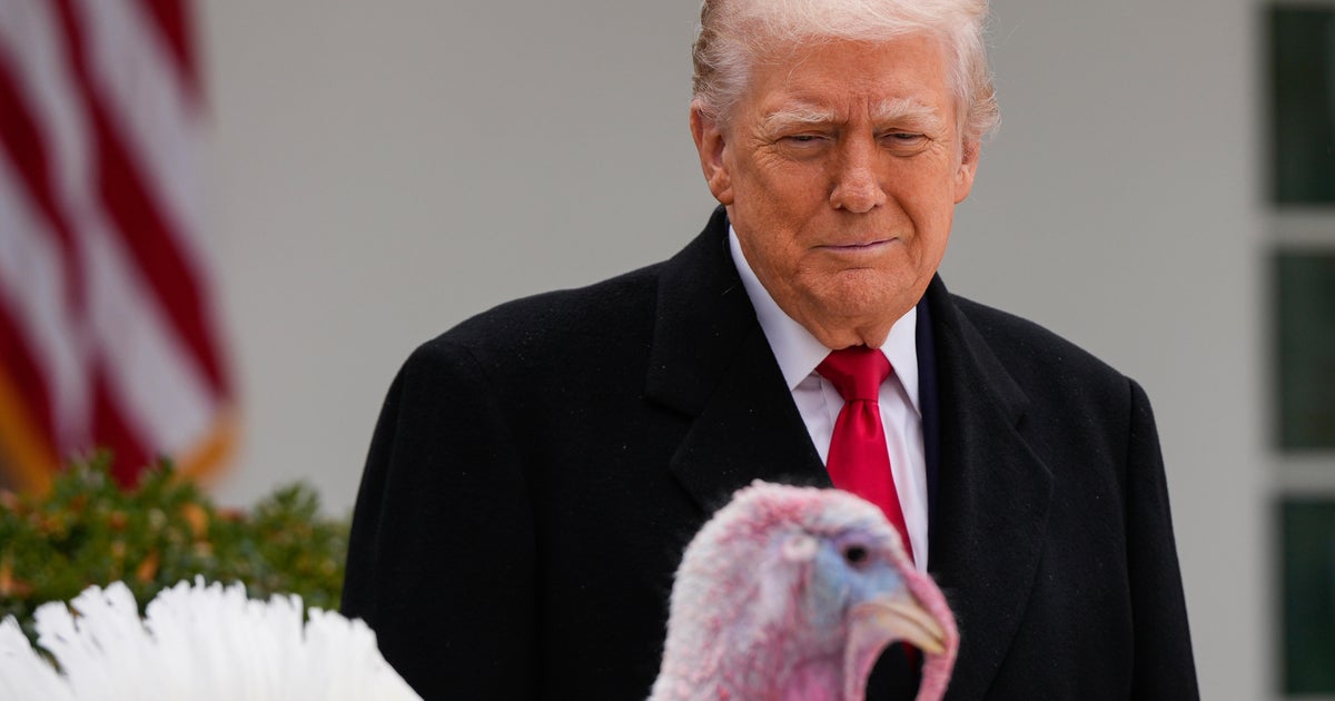 Georgia drops election interference case against Trump