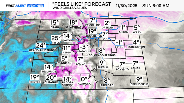 ndfd-state-wind-chill.png