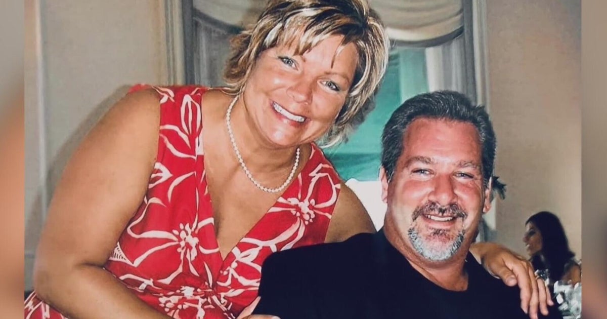 Family still searching for justice 6 years after Pennsylvania chiropractor found dead in office