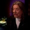 Full interview: Robert Plant