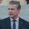 Hegseth says he's asked for 500 more troops to be deployed to D.C. after shooting