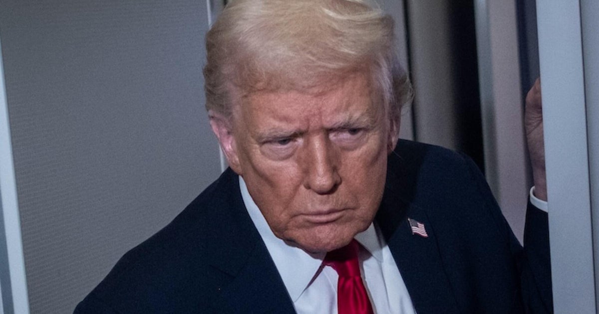 Trump optimistic on Russia-Ukraine peace proposal, report emerges on Witkoff coaching Putin aide