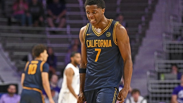 California v Kansas State 