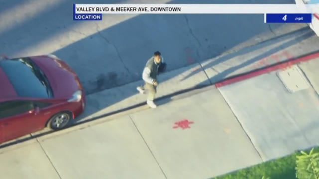 south-pasadena-police-pursuit.png 