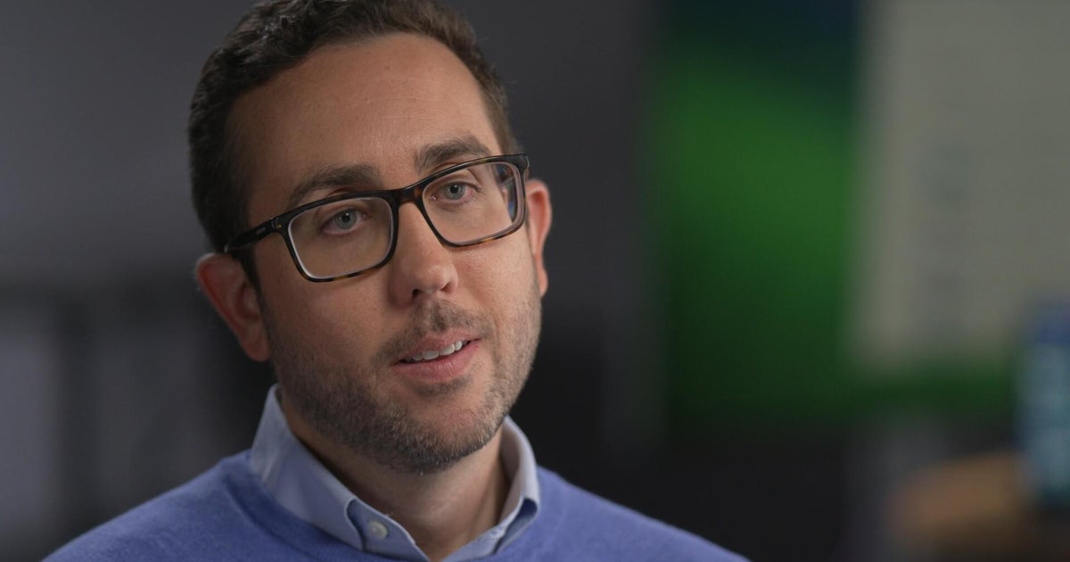 Meet Domer, one of Polymarket's biggest bettors