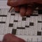 The crossword puzzle celebrates its centennial