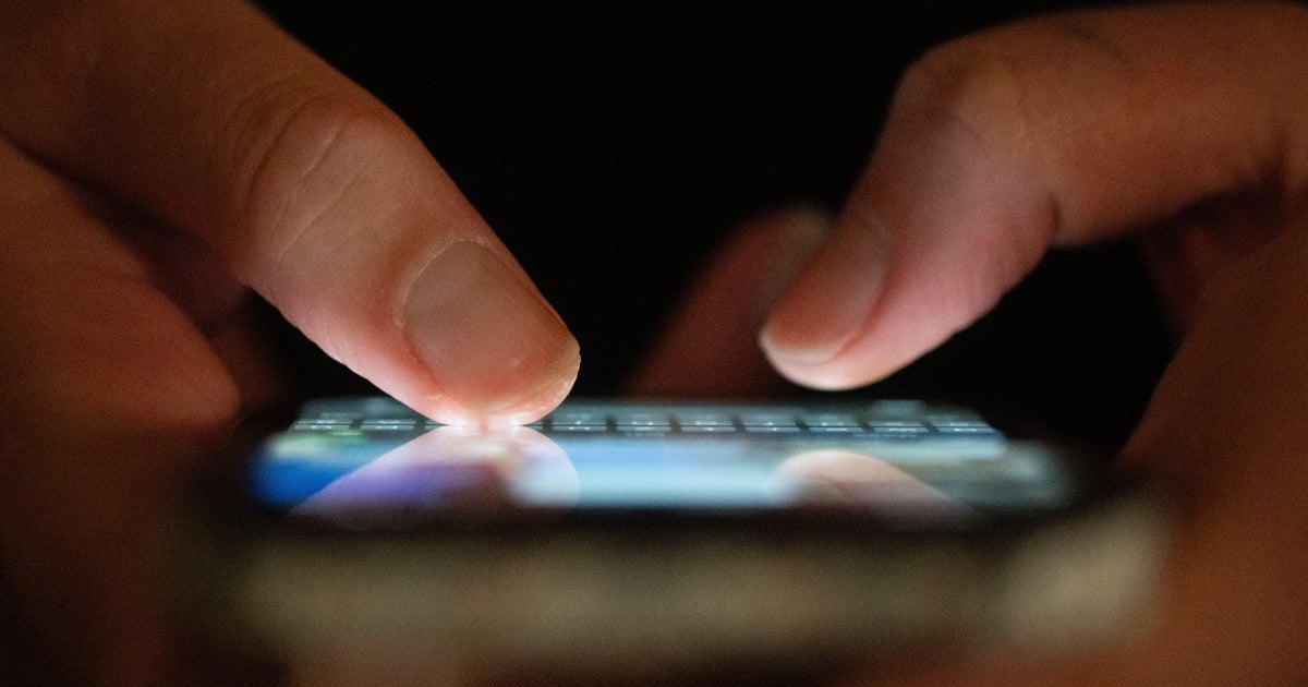 X's new feature reveals surprising origins of some popular accounts