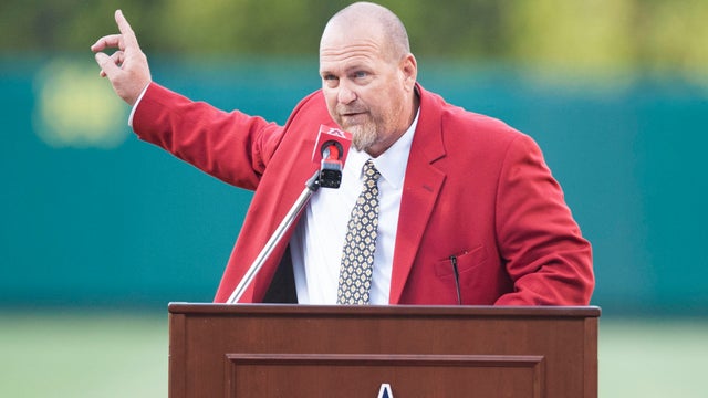 Orange County Register Archive 