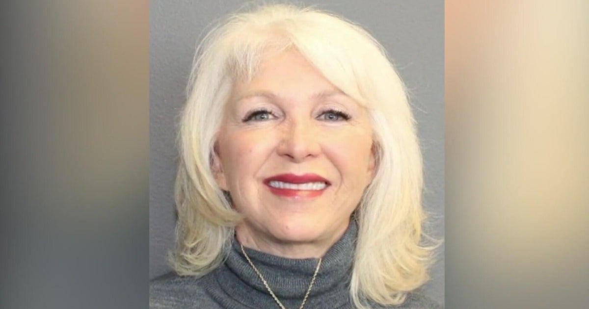 Group of county clerks in Colorado say rule of law needs to be upheld in Tina Peters imprisonment