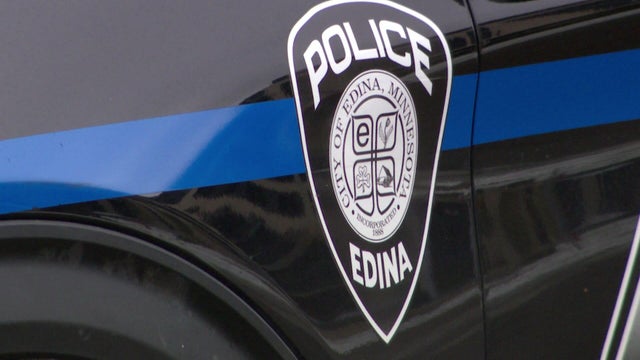 edina-police-generic.jpg 